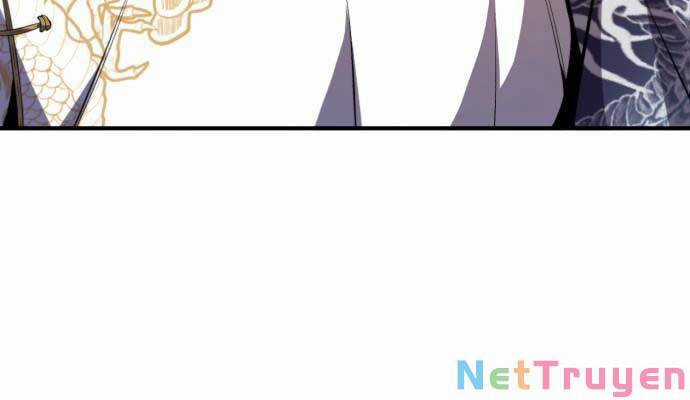 Giảng Sư Đứng Đầu, Baek Sư Phụ Chapter 51 trang 242