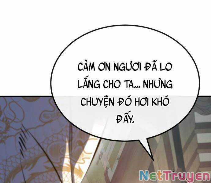 Giảng Sư Đứng Đầu, Baek Sư Phụ Chapter 51 trang 243