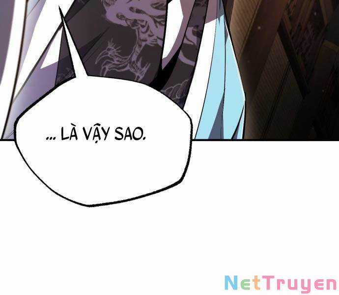 Giảng Sư Đứng Đầu, Baek Sư Phụ Chapter 51 trang 245