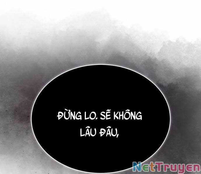 Giảng Sư Đứng Đầu, Baek Sư Phụ Chapter 51 trang 246