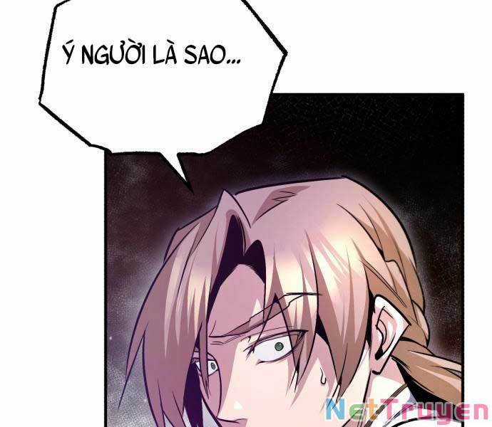 Giảng Sư Đứng Đầu, Baek Sư Phụ Chapter 51 trang 250