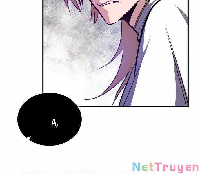 Giảng Sư Đứng Đầu, Baek Sư Phụ Chapter 51 trang 251