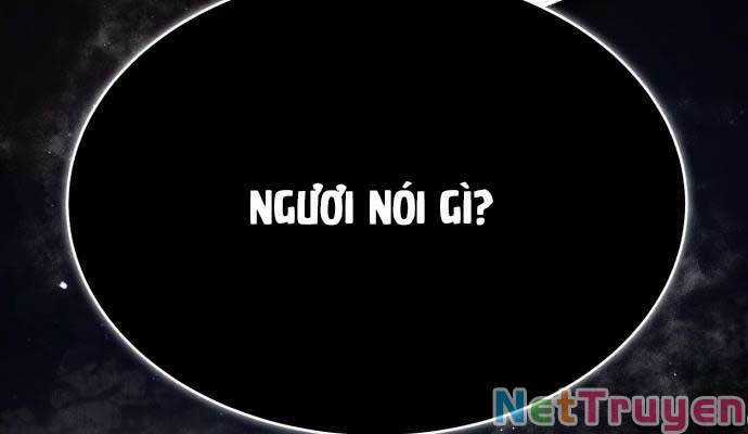 Giảng Sư Đứng Đầu, Baek Sư Phụ Chapter 51 trang 26