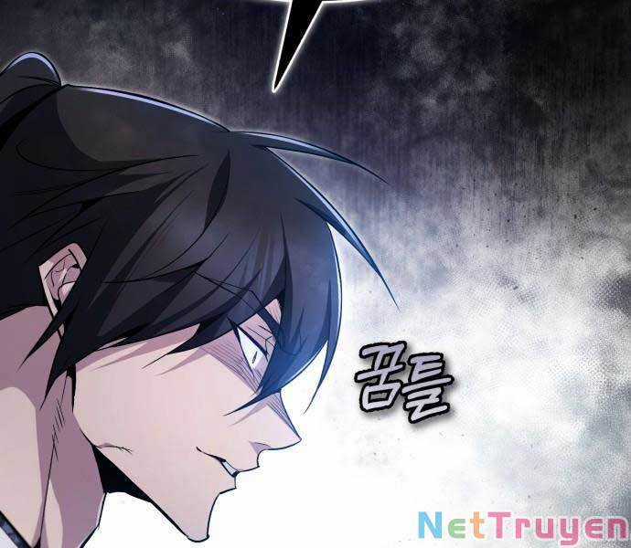 Giảng Sư Đứng Đầu, Baek Sư Phụ Chapter 51 trang 27