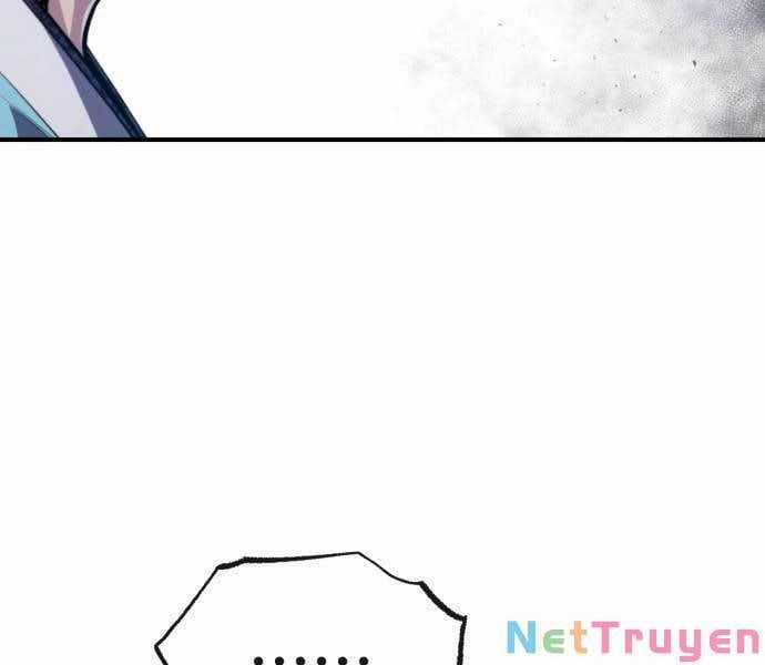 Giảng Sư Đứng Đầu, Baek Sư Phụ Chapter 51 trang 28