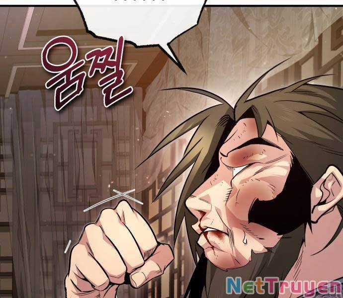 Giảng Sư Đứng Đầu, Baek Sư Phụ Chapter 51 trang 29