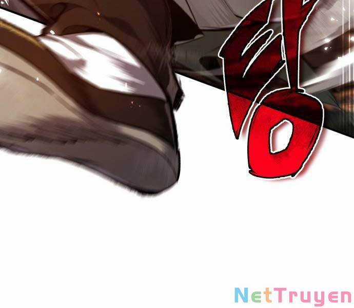 Giảng Sư Đứng Đầu, Baek Sư Phụ Chapter 51 trang 3