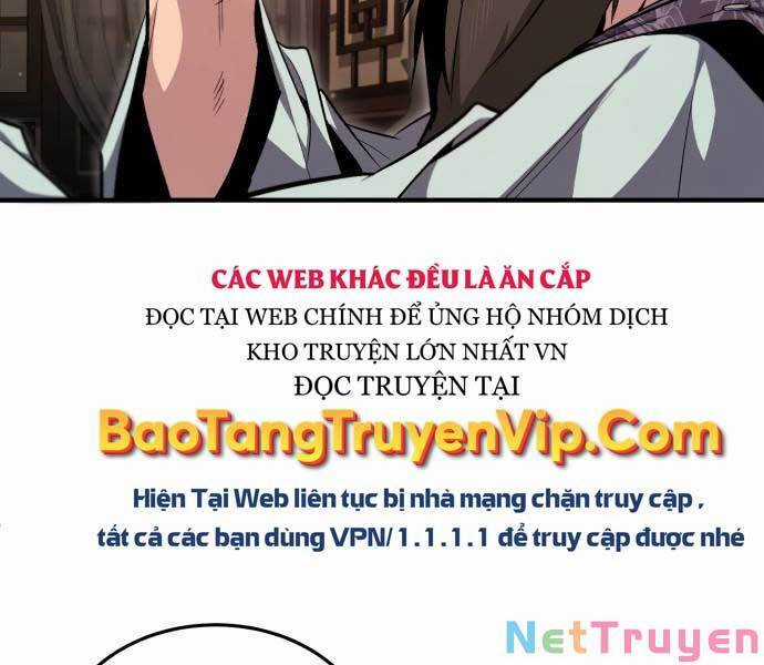 Giảng Sư Đứng Đầu, Baek Sư Phụ Chapter 51 trang 30