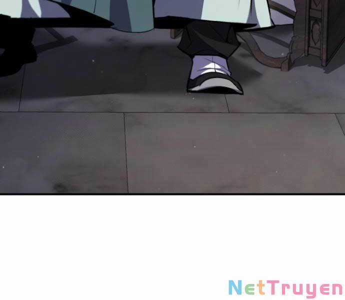 Giảng Sư Đứng Đầu, Baek Sư Phụ Chapter 51 trang 34