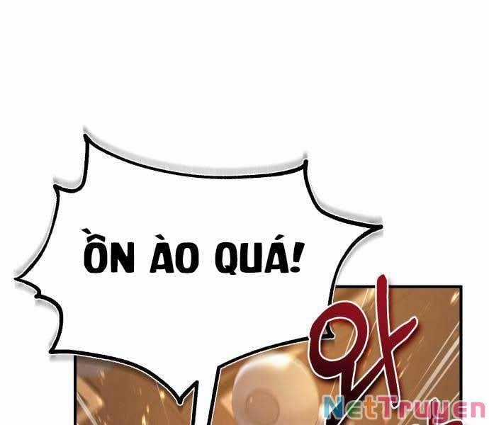 Giảng Sư Đứng Đầu, Baek Sư Phụ Chapter 51 trang 35