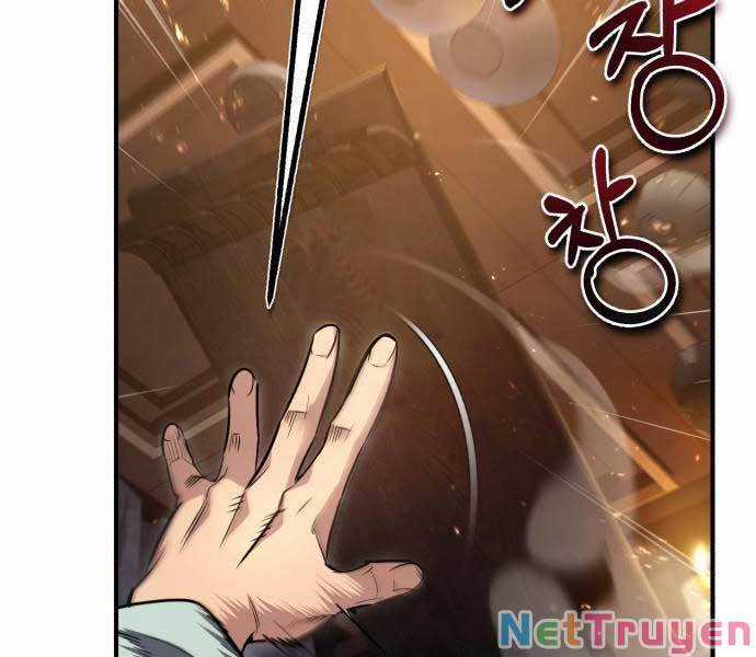 Giảng Sư Đứng Đầu, Baek Sư Phụ Chapter 51 trang 36