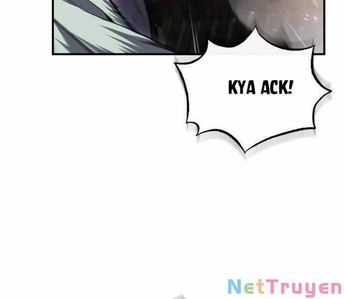 Giảng Sư Đứng Đầu, Baek Sư Phụ Chapter 51 trang 37