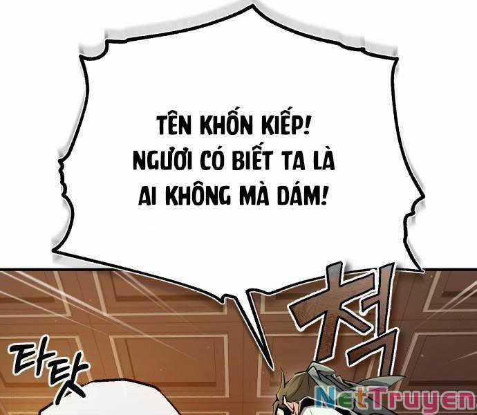 Giảng Sư Đứng Đầu, Baek Sư Phụ Chapter 51 trang 38