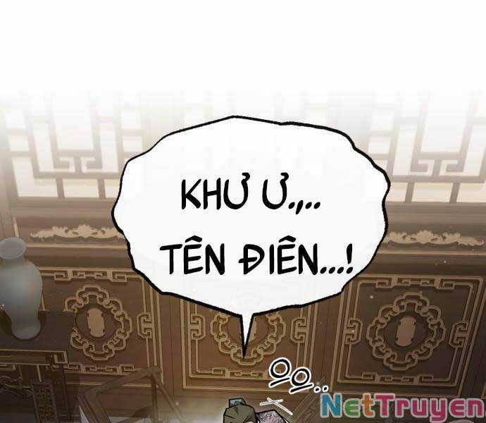 Giảng Sư Đứng Đầu, Baek Sư Phụ Chapter 51 trang 4