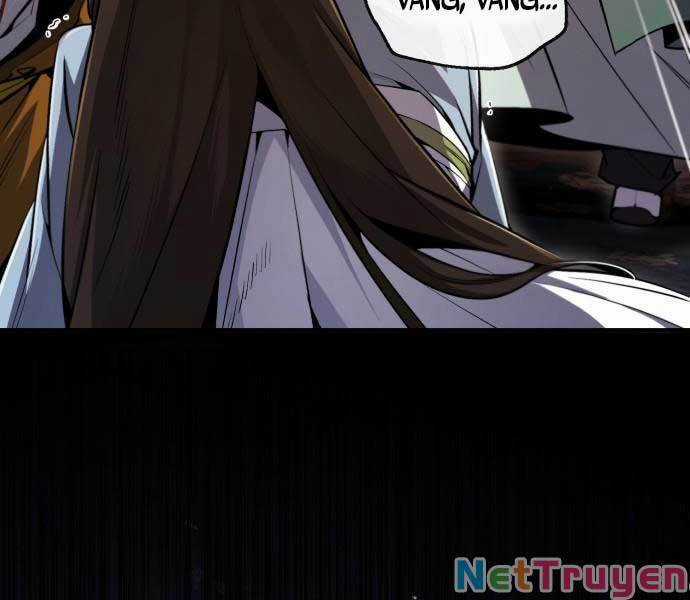 Giảng Sư Đứng Đầu, Baek Sư Phụ Chapter 51 trang 40