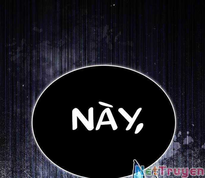 Giảng Sư Đứng Đầu, Baek Sư Phụ Chapter 51 trang 41