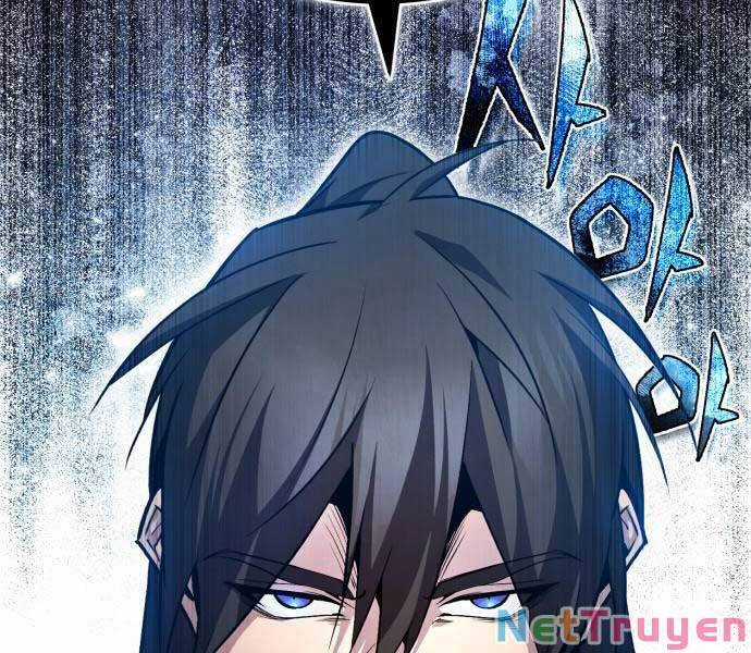 Giảng Sư Đứng Đầu, Baek Sư Phụ Chapter 51 trang 42