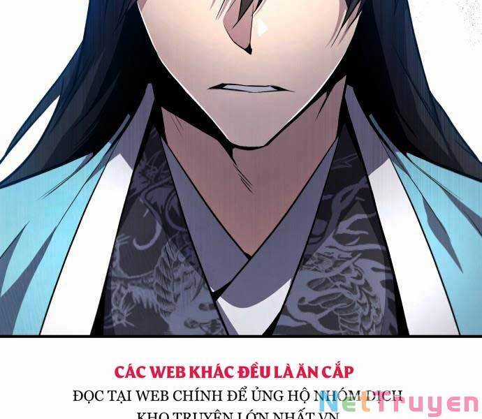 Giảng Sư Đứng Đầu, Baek Sư Phụ Chapter 51 trang 43