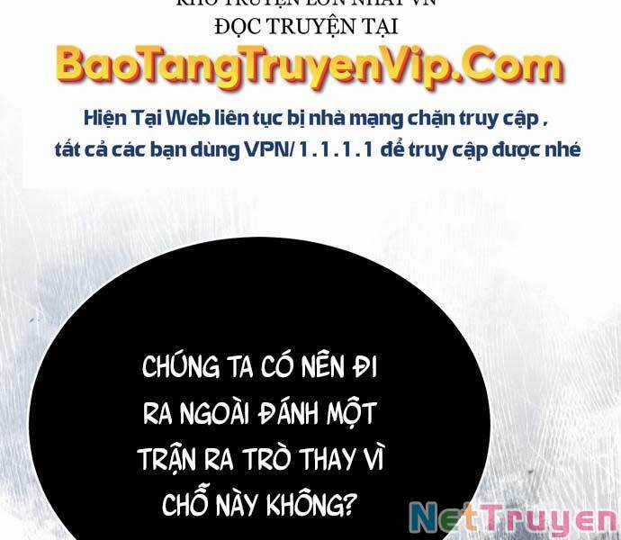 Giảng Sư Đứng Đầu, Baek Sư Phụ Chapter 51 trang 44