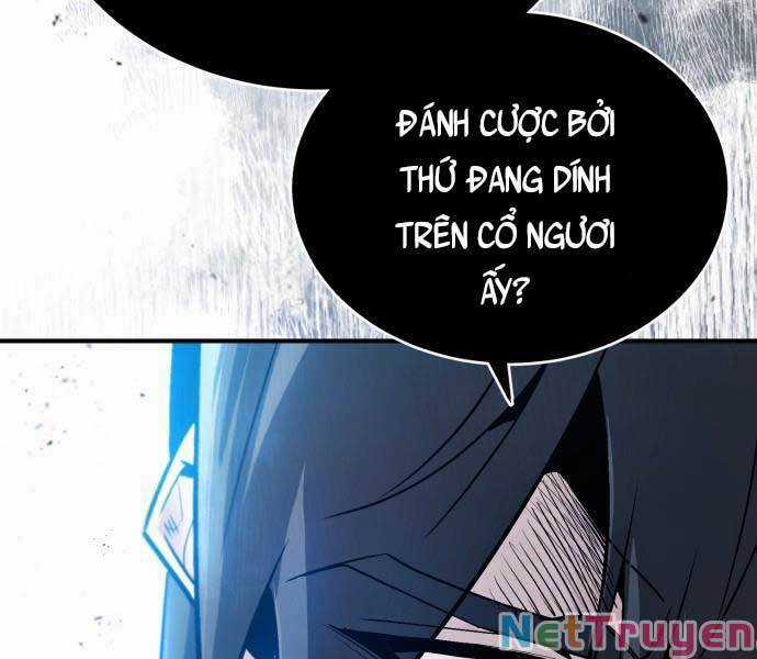 Giảng Sư Đứng Đầu, Baek Sư Phụ Chapter 51 trang 45