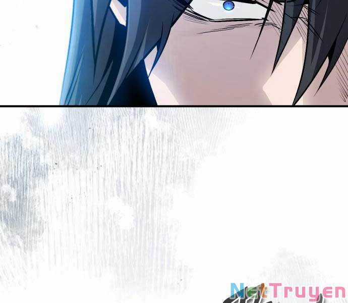 Giảng Sư Đứng Đầu, Baek Sư Phụ Chapter 51 trang 46