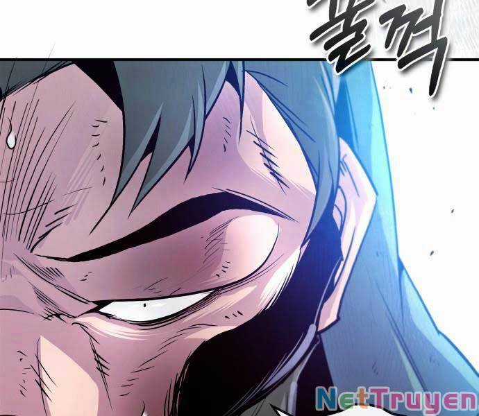 Giảng Sư Đứng Đầu, Baek Sư Phụ Chapter 51 trang 47