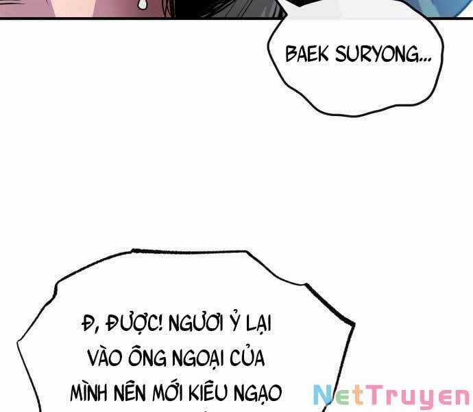 Giảng Sư Đứng Đầu, Baek Sư Phụ Chapter 51 trang 48