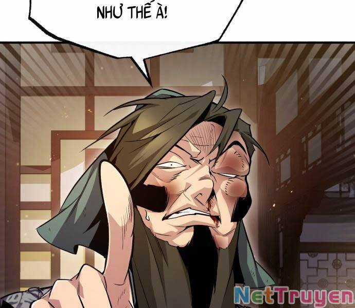 Giảng Sư Đứng Đầu, Baek Sư Phụ Chapter 51 trang 49