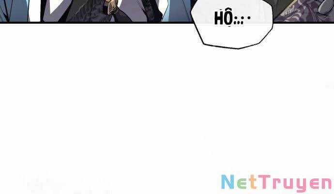 Giảng Sư Đứng Đầu, Baek Sư Phụ Chapter 51 trang 53