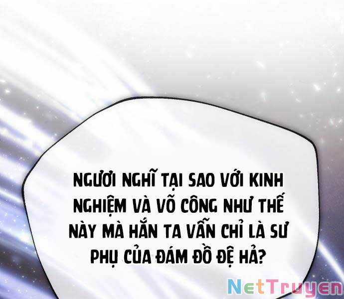 Giảng Sư Đứng Đầu, Baek Sư Phụ Chapter 51 trang 54