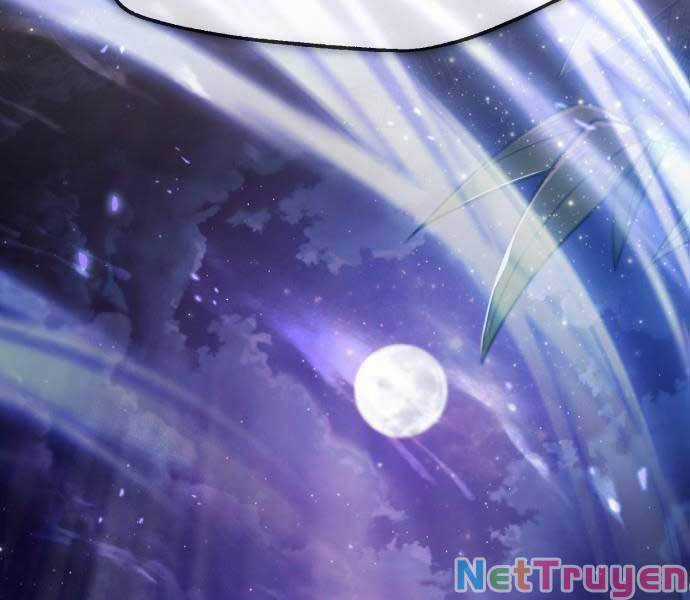 Giảng Sư Đứng Đầu, Baek Sư Phụ Chapter 51 trang 55