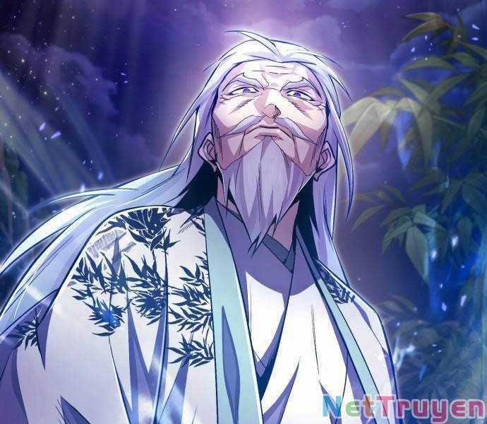 Giảng Sư Đứng Đầu, Baek Sư Phụ Chapter 51 trang 56