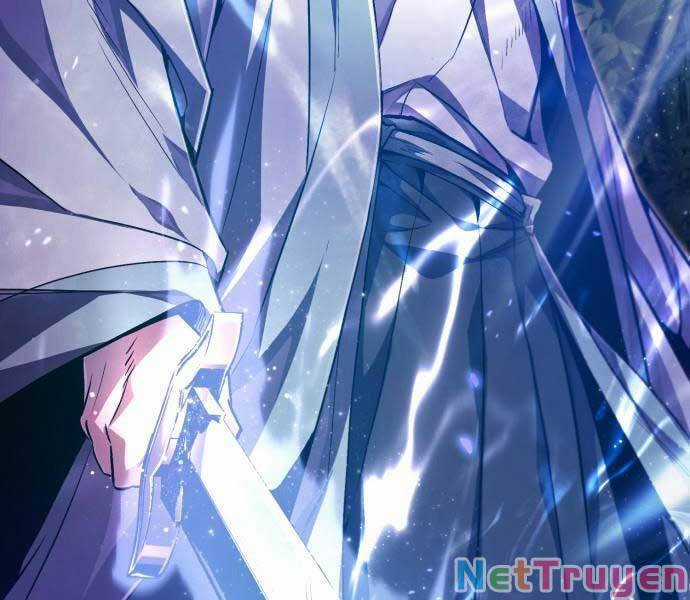 Giảng Sư Đứng Đầu, Baek Sư Phụ Chapter 51 trang 57