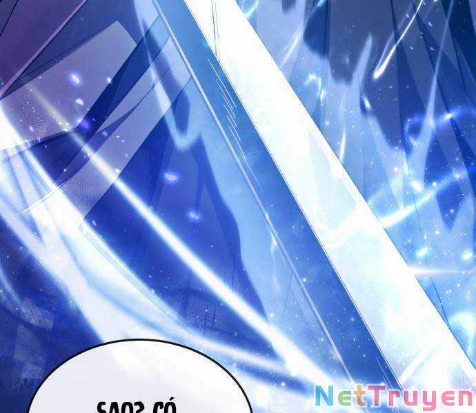 Giảng Sư Đứng Đầu, Baek Sư Phụ Chapter 51 trang 58