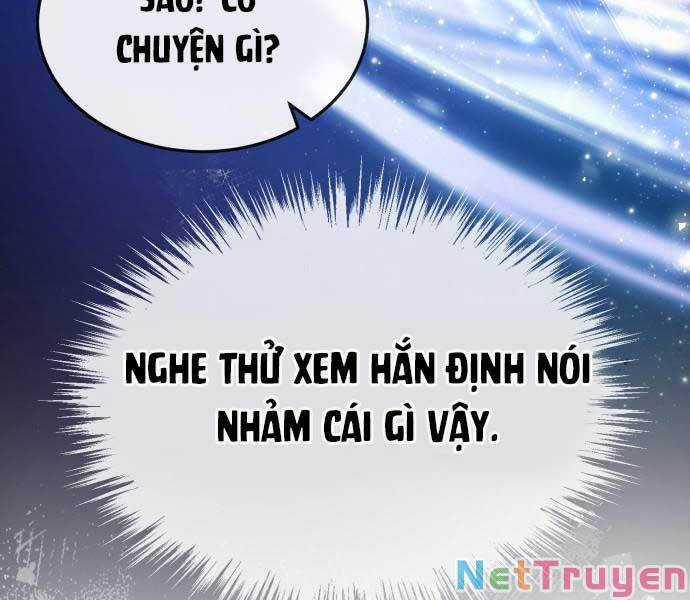 Giảng Sư Đứng Đầu, Baek Sư Phụ Chapter 51 trang 59