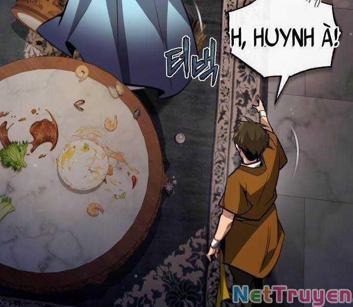 Giảng Sư Đứng Đầu, Baek Sư Phụ Chapter 51 trang 6