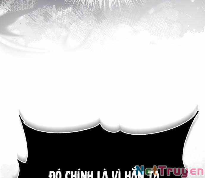 Giảng Sư Đứng Đầu, Baek Sư Phụ Chapter 51 trang 60