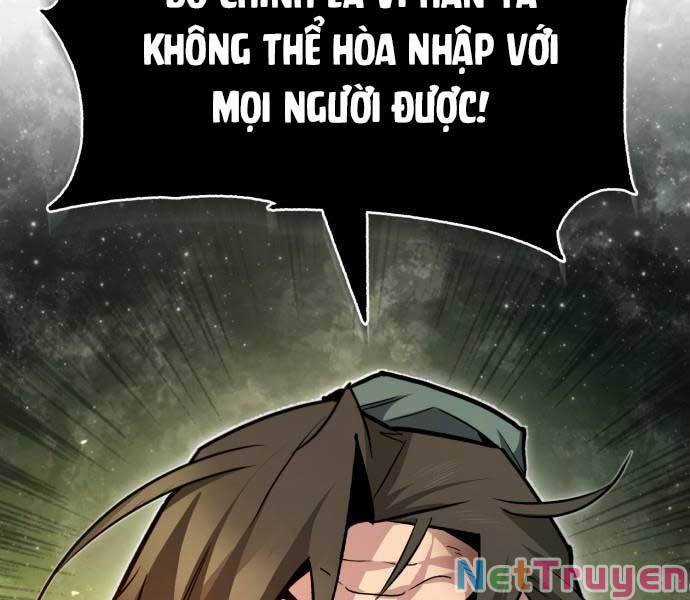 Giảng Sư Đứng Đầu, Baek Sư Phụ Chapter 51 trang 61