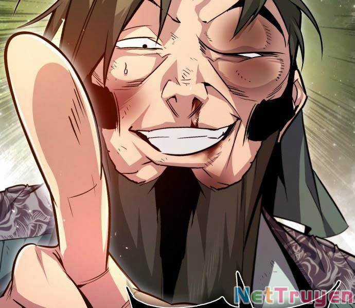 Giảng Sư Đứng Đầu, Baek Sư Phụ Chapter 51 trang 62