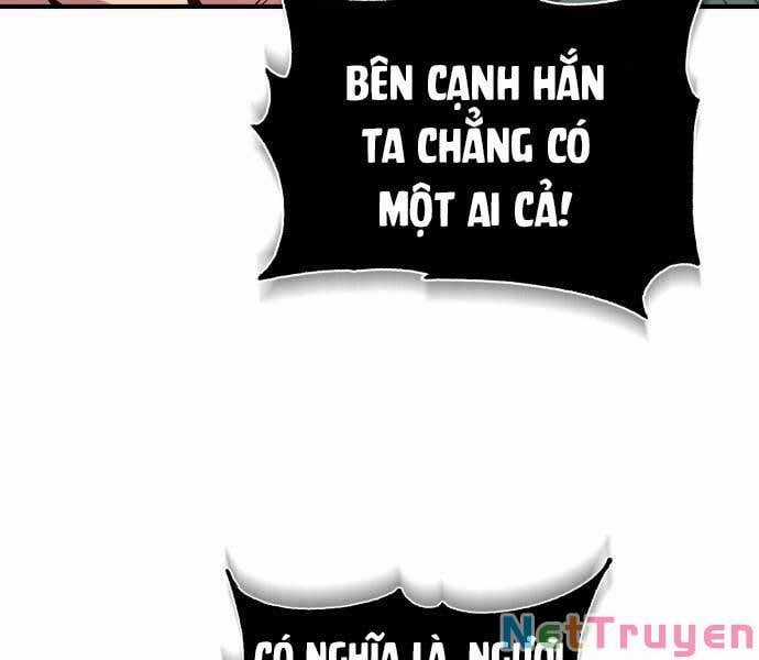 Giảng Sư Đứng Đầu, Baek Sư Phụ Chapter 51 trang 63