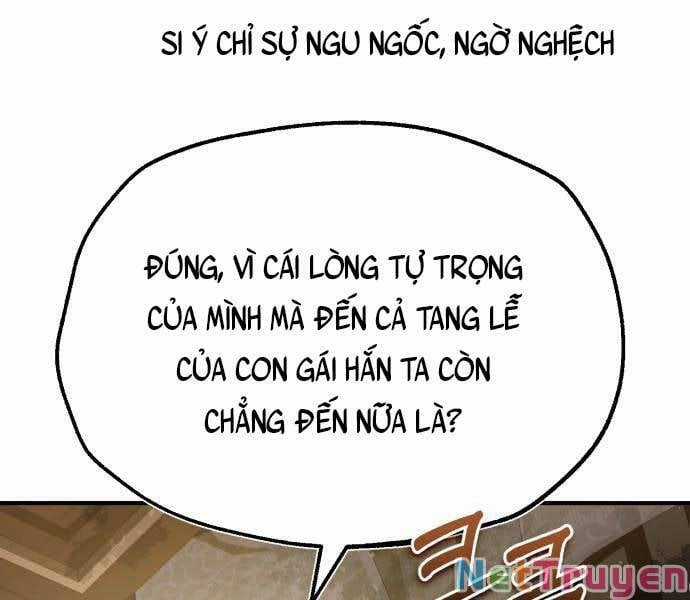 Giảng Sư Đứng Đầu, Baek Sư Phụ Chapter 51 trang 66