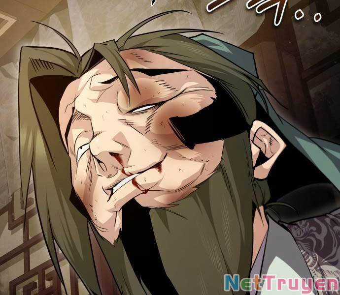 Giảng Sư Đứng Đầu, Baek Sư Phụ Chapter 51 trang 67