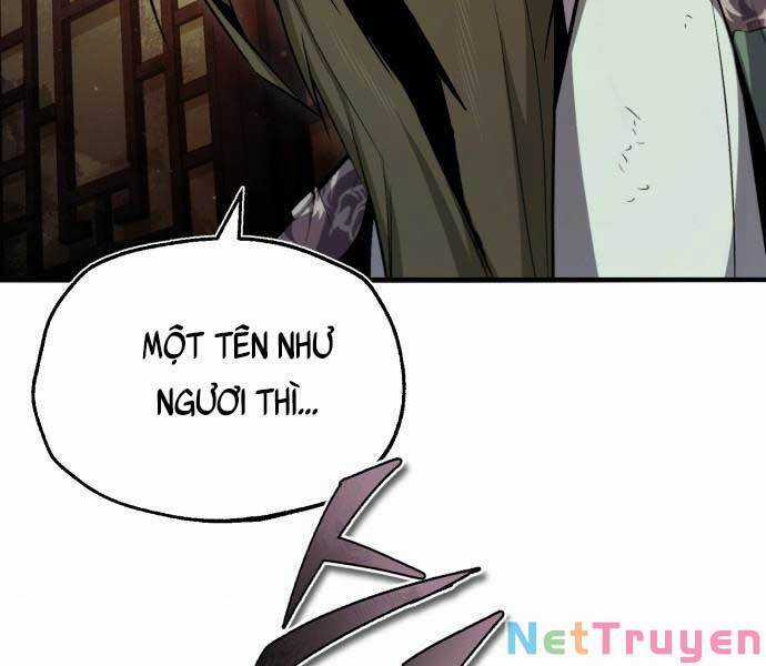 Giảng Sư Đứng Đầu, Baek Sư Phụ Chapter 51 trang 68