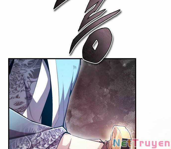 Giảng Sư Đứng Đầu, Baek Sư Phụ Chapter 51 trang 69