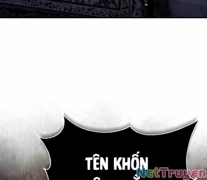 Giảng Sư Đứng Đầu, Baek Sư Phụ Chapter 51 trang 7