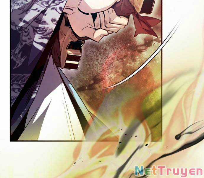 Giảng Sư Đứng Đầu, Baek Sư Phụ Chapter 51 trang 70