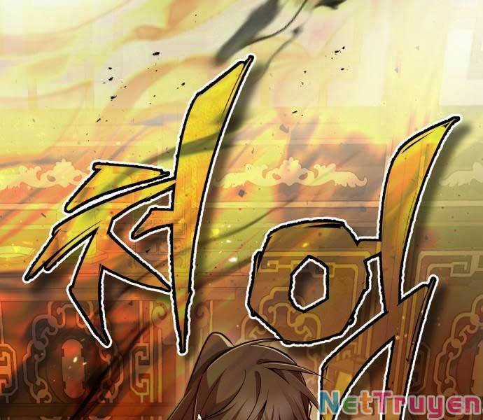 Giảng Sư Đứng Đầu, Baek Sư Phụ Chapter 51 trang 71