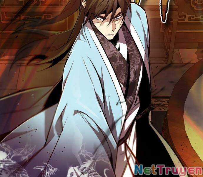 Giảng Sư Đứng Đầu, Baek Sư Phụ Chapter 51 trang 72