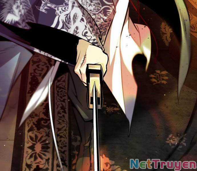 Giảng Sư Đứng Đầu, Baek Sư Phụ Chapter 51 trang 73