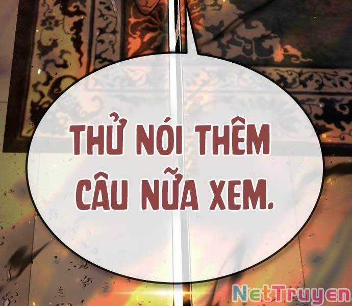 Giảng Sư Đứng Đầu, Baek Sư Phụ Chapter 51 trang 74